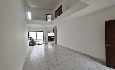 Casa en Venta Lomas de la Rioja | Recámara PB