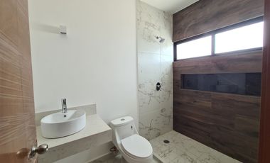 Casa en Venta Lomas de la Rioja | Recámara PB