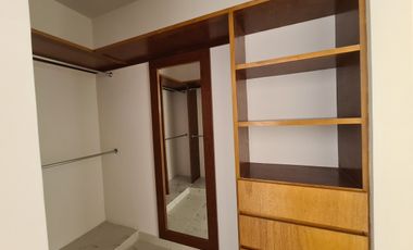 Casa en Venta Lomas de la Rioja | Recámara PB