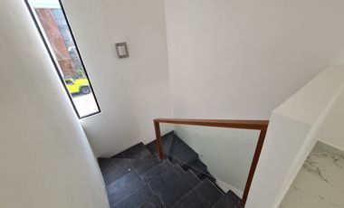 Casa en Venta Lomas de la Rioja | Recámara PB