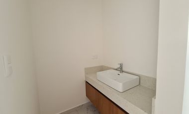 Casa en Venta Lomas de la Rioja | Recámara PB