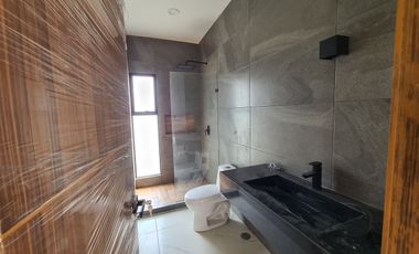 Casa en Venta en Lomas de la Rioja | con gran jardín