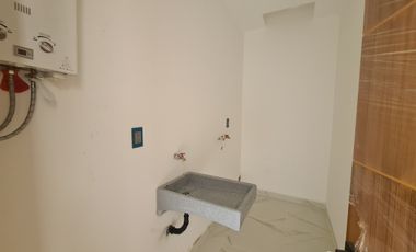 Casa en Venta en Lomas de la Rioja | con gran jardín