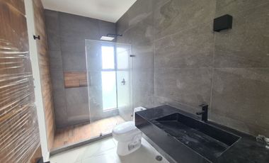 Casa en Venta en Lomas de la Rioja | con gran jardín