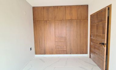 Casa en Venta en Lomas de la Rioja | con gran jardín