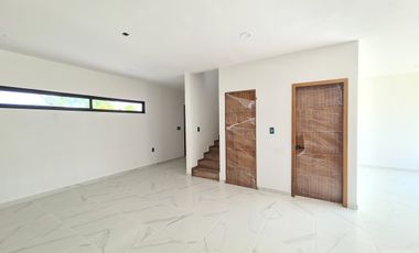 Casa en Venta en Lomas de la Rioja | con gran jardín