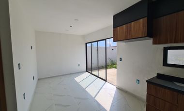 Casa en Venta en Lomas de la Rioja | con gran jardín
