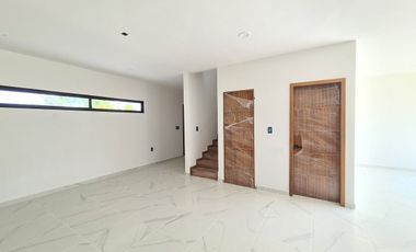 Casa en Venta en Lomas de la Rioja | con gran jardín