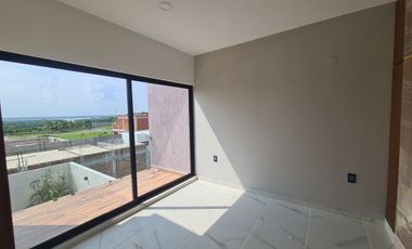 Casa en Venta en Lomas de la Rioja | con gran jardín