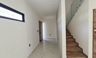 Casa en Venta en Lomas de la Rioja | con gran jardín