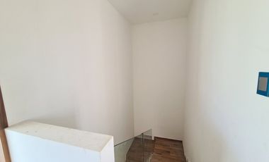 Casa en Venta en Lomas de la Rioja | con gran jardín