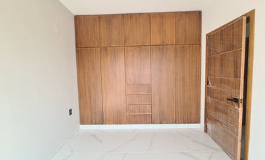 Casa en Venta en Lomas de la Rioja | con gran jardín