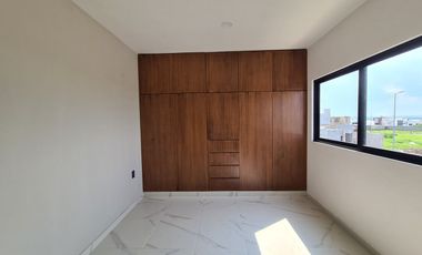 Casa en Venta en Lomas de la Rioja | con gran jardín