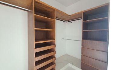 Casa en Venta en Lomas de la Rioja | con gran jardín