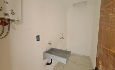 Casa en Venta en Lomas de la Rioja | con gran jardín