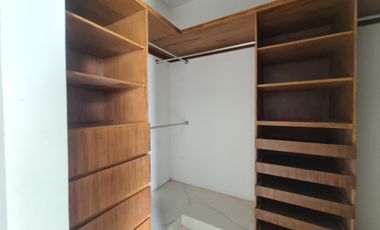 Casa en Venta en Lomas de la Rioja | con gran jardín