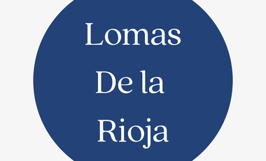 Casa en Venta en Lomas de la Rioja |Alberca y Recámara planta baja