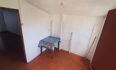 SE VENDE PROPIEDAD DE 200MT2 DE TERRENO, MOLINA