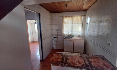 SE VENDE PROPIEDAD DE 200MT2 DE TERRENO, MOLINA