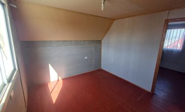 SE VENDE PROPIEDAD DE 200MT2 DE TERRENO, MOLINA