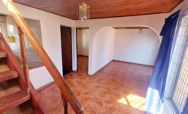 SE VENDE PROPIEDAD DE 200MT2 DE TERRENO, MOLINA