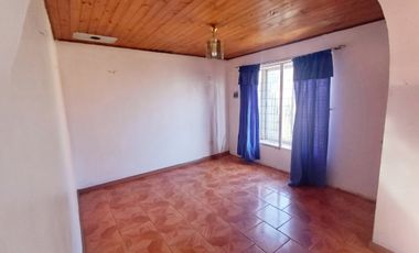 SE VENDE PROPIEDAD DE 200MT2 DE TERRENO, MOLINA