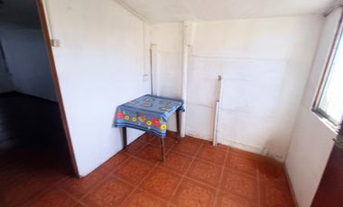 SE VENDE PROPIEDAD DE 200MT2 DE TERRENO, MOLINA