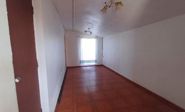SE VENDE PROPIEDAD DE 200MT2 DE TERRENO, MOLINA