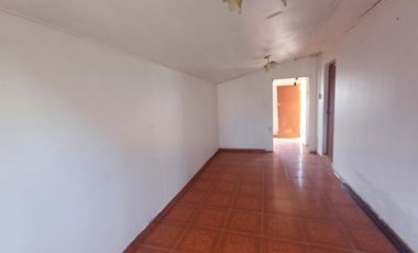 SE VENDE PROPIEDAD DE 200MT2 DE TERRENO, MOLINA