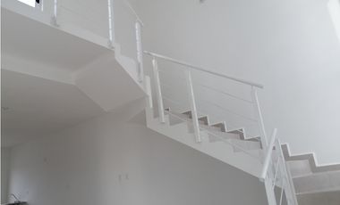 DEPARTAMENTO CON ROOF TOP EN VENTA EN ZAKIA EL MARQUES QUERETARO GIH