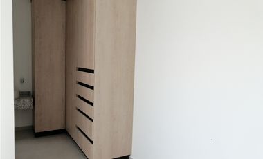 DEPARTAMENTO CON ROOF TOP EN VENTA EN ZAKIA EL MARQUES QUERETARO GIH