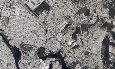 Terreno Comercial en Renta en El Campestre, Mazatlán, Sinaloa VIC.INM063