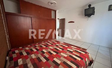 SE VENDE RANCHO CON CASA HABITACIÓN Y CABALLERIZAS UBICADO EN SAN BARTOLO COYOTEPEC - (3)