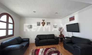 SE VENDE RANCHO CON CASA HABITACIÓN Y CABALLERIZAS UBICADO EN SAN BARTOLO COYOTEPEC - (3)