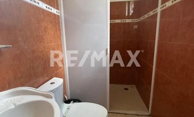 SE VENDE RANCHO CON CASA HABITACIÓN Y CABALLERIZAS UBICADO EN SAN BARTOLO COYOTEPEC - (3)