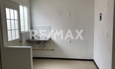 CASA EN VENTA EN CASA DE UNA PLANTA - (3)