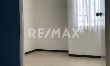 CASA EN VENTA EN CASA DE UNA PLANTA - (3)