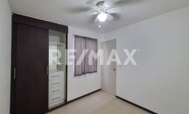 CASA EN VENTA EN CASA DE UNA PLANTA - (3)