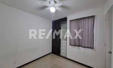 CASA EN VENTA EN CASA DE UNA PLANTA - (3)