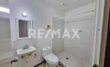 CASA EN VENTA EN CASA DE UNA PLANTA - (3)