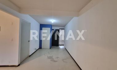 CASA EN VENTA EN CASA DE UNA PLANTA - (3)