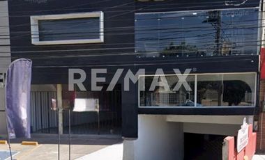 LOCAL COMERCIAL EN RENTA - PLAZA SAN PEDRO, Av. Lic. Benito Juárez García, Metepec - (3)
