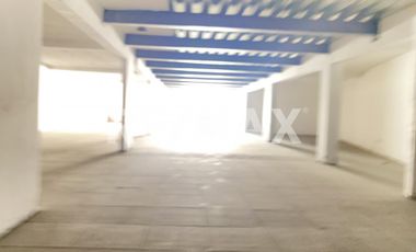 LOCAL COMERCIAL EN RENTA - PLAZA SAN PEDRO, Av. Lic. Benito Juárez García, Metepec - (3)