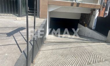 LOCAL COMERCIAL EN RENTA - PLAZA SAN PEDRO, Av. Lic. Benito Juárez García, Metepec - (3)