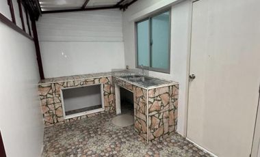FOR SELL Townhouse/Townhome  Pruksa Salaya-Boromarajonani   CX-132540