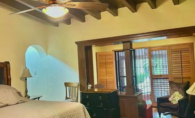 Casa en Venta en los Gonzales, los Siller, Saltillo, Coahuila, Vive el lujo y comfort de esta hermosa quinta sin alejarse de la ciudad.