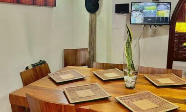 Casa en Venta en los Gonzales, los Siller, Saltillo, Coahuila, Vive el lujo y comfort de esta hermosa quinta sin alejarse de la ciudad.