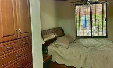 Casa en Venta en los Gonzales, los Siller, Saltillo, Coahuila, Vive el lujo y comfort de esta hermosa quinta sin alejarse de la ciudad.