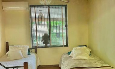 Casa en Venta en los Gonzales, los Siller, Saltillo, Coahuila, Vive el lujo y comfort de esta hermosa quinta sin alejarse de la ciudad.