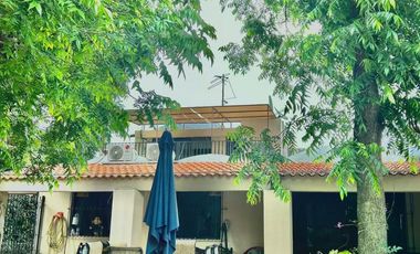 Casa en Venta en los Gonzales, los Siller, Saltillo, Coahuila, Vive el lujo y comfort de esta hermosa quinta sin alejarse de la ciudad.